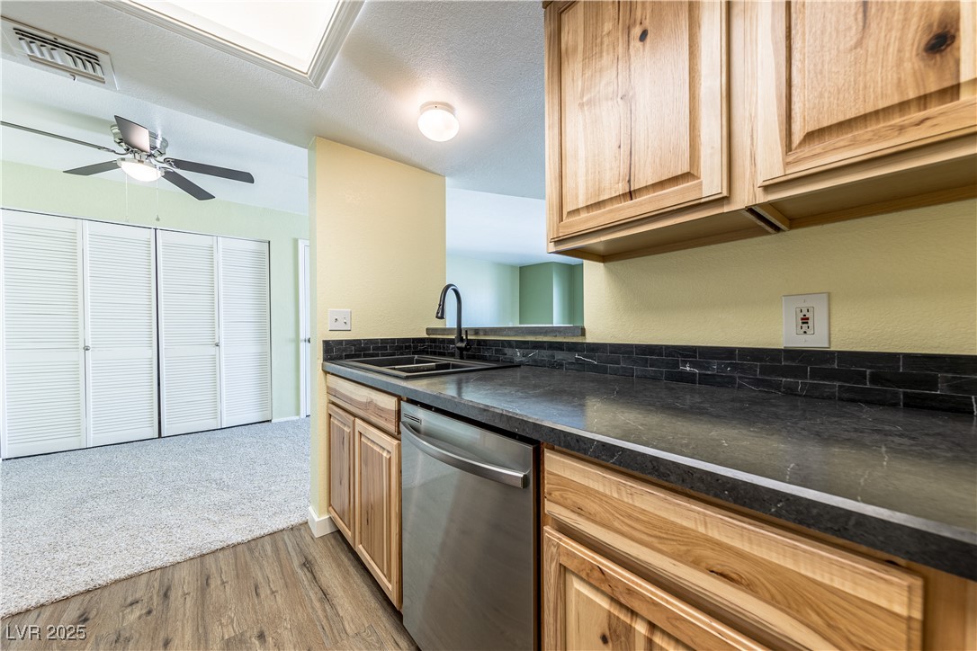 3550 Bay Sands Drive 3061 Laughlin NV 89029