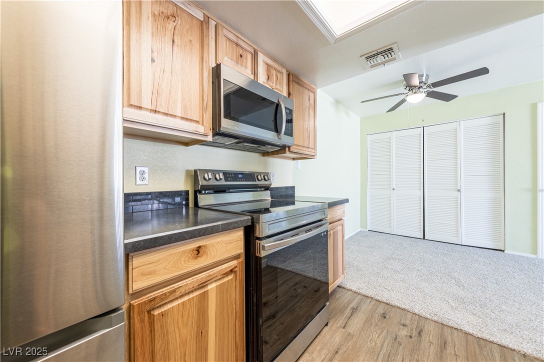 3550 Bay Sands Drive 3061 Laughlin NV 89029