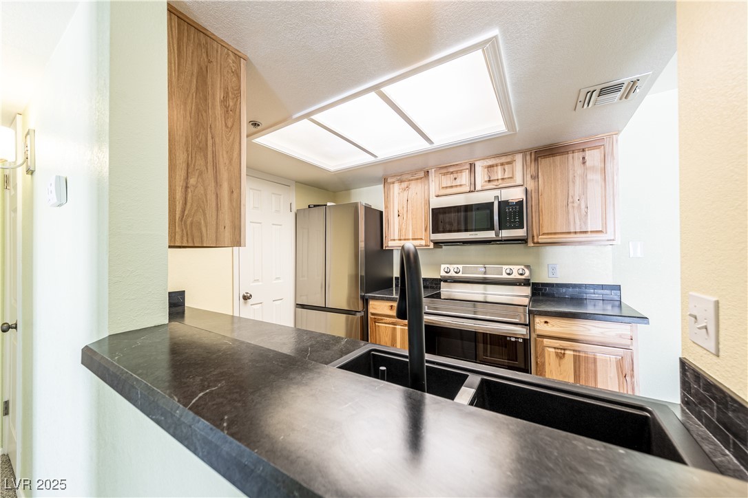 3550 Bay Sands Drive 3061 Laughlin NV 89029