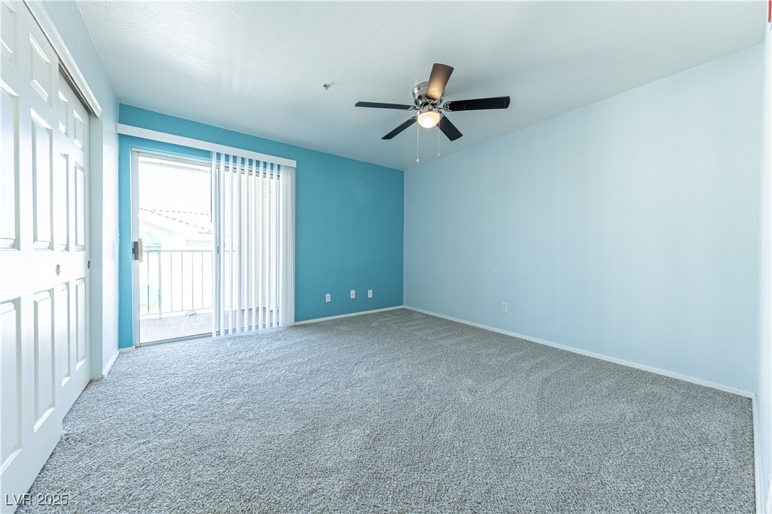 3550 Bay Sands Drive 3061 Laughlin NV 89029