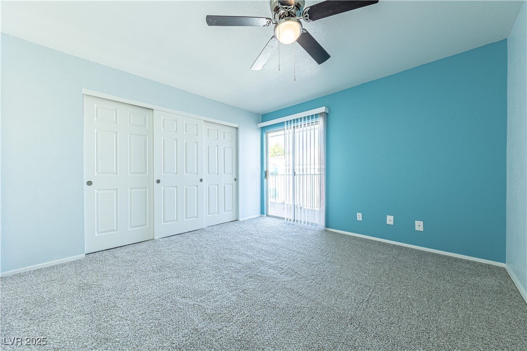 3550 Bay Sands Drive 3061 Laughlin NV 89029