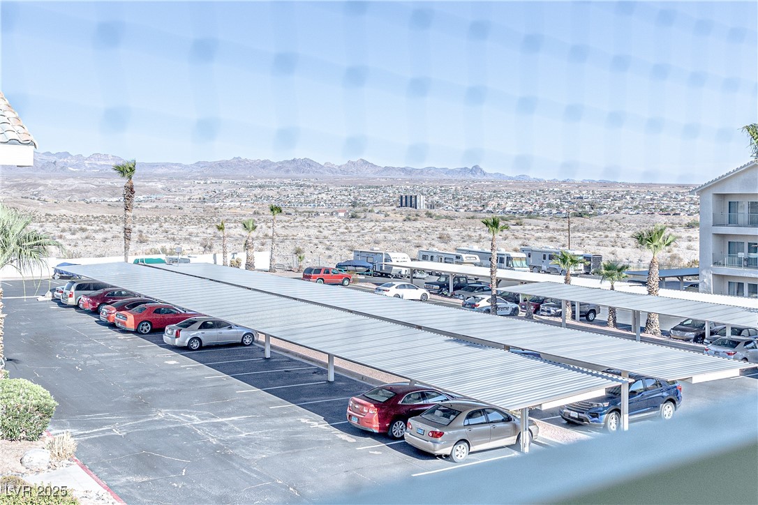 3550 Bay Sands Drive 3061 Laughlin NV 89029