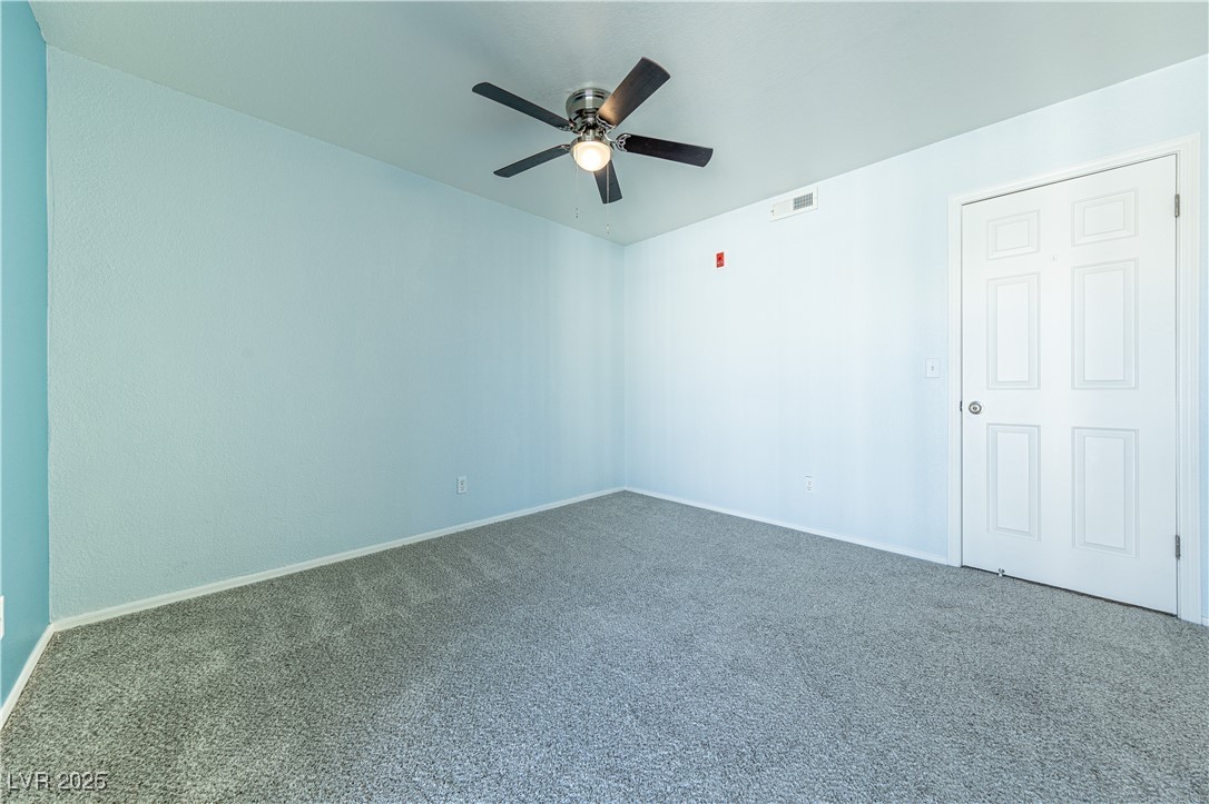 3550 Bay Sands Drive 3061 Laughlin NV 89029