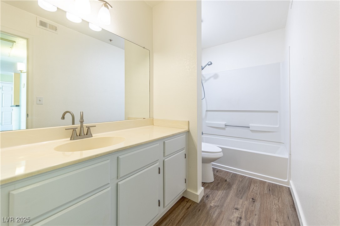 3550 Bay Sands Drive 3061 Laughlin NV 89029