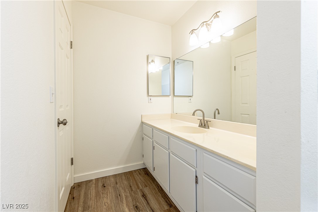 3550 Bay Sands Drive 3061 Laughlin NV 89029