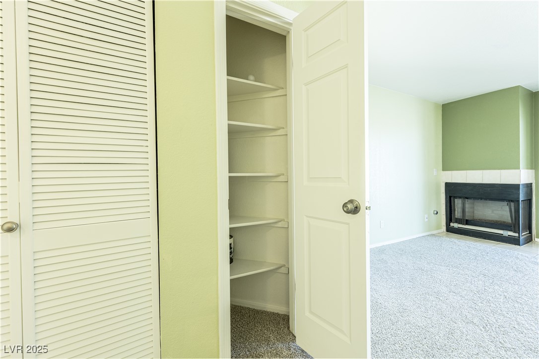 3550 Bay Sands Drive 3061 Laughlin NV 89029