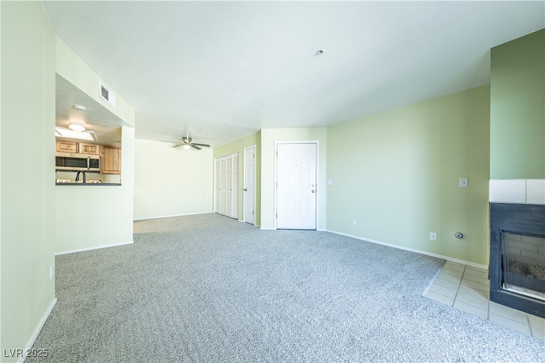 3550 Bay Sands Drive 3061 Laughlin NV 89029