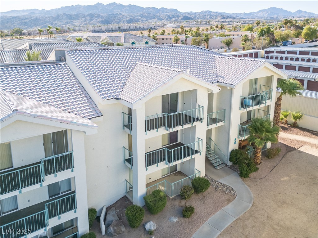 3550 Bay Sands Drive 3061 Laughlin NV 89029