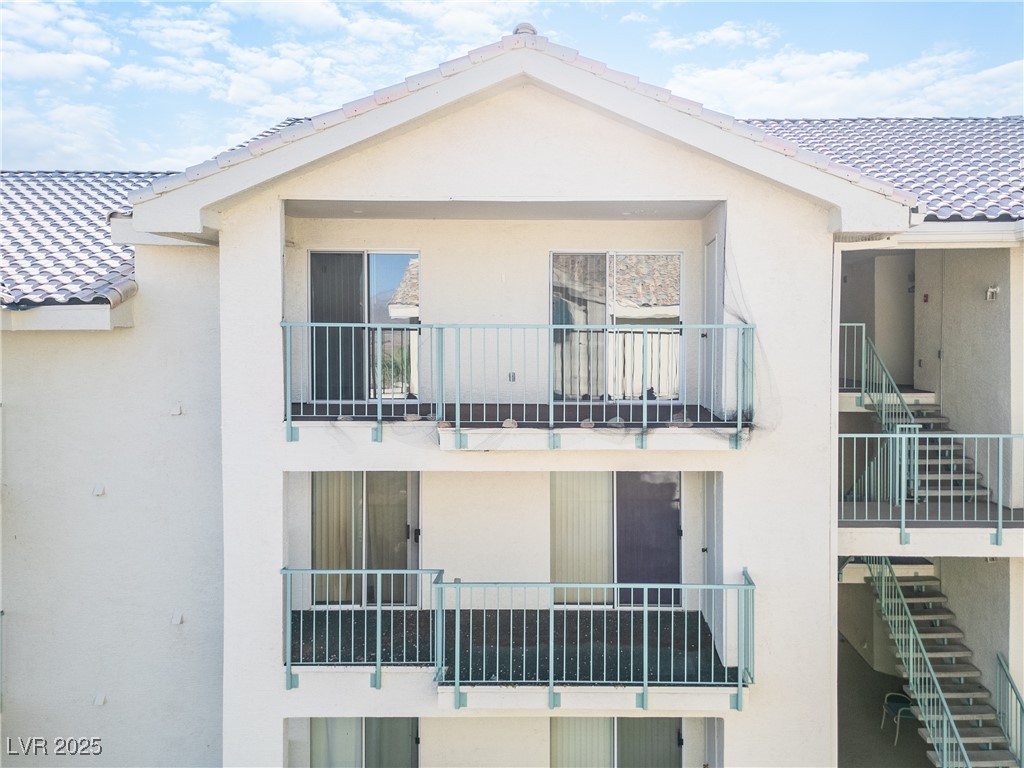 3550 Bay Sands Drive 3061 Laughlin NV 89029