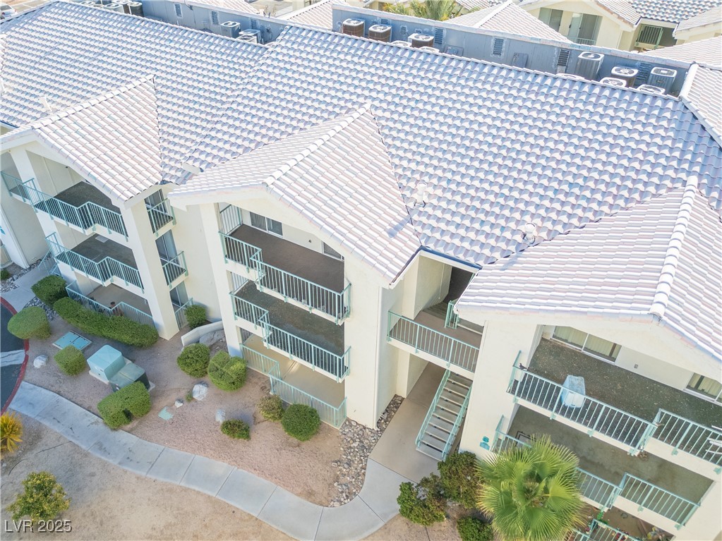 3550 Bay Sands Drive 3061 Laughlin NV 89029