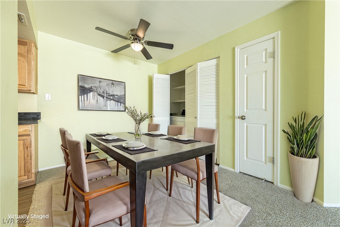 3550 Bay Sands Drive 3061 Laughlin NV 89029
