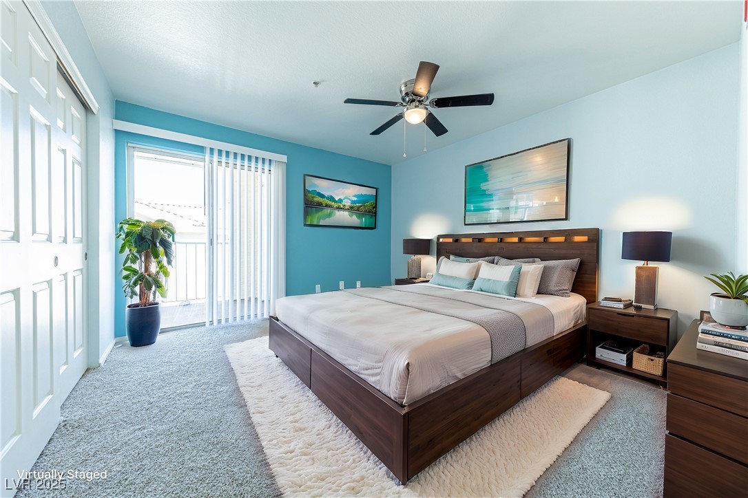 3550 Bay Sands Drive 3061 Laughlin NV 89029