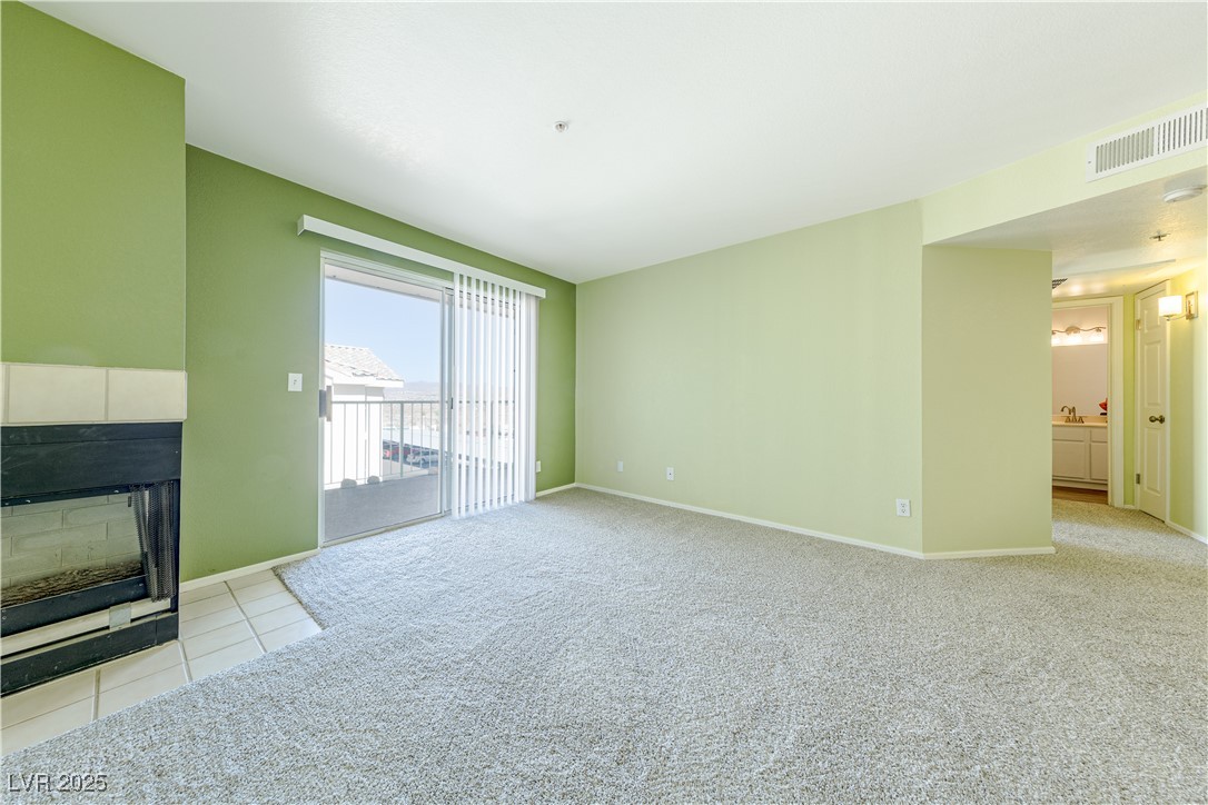 3550 Bay Sands Drive 3061 Laughlin NV 89029