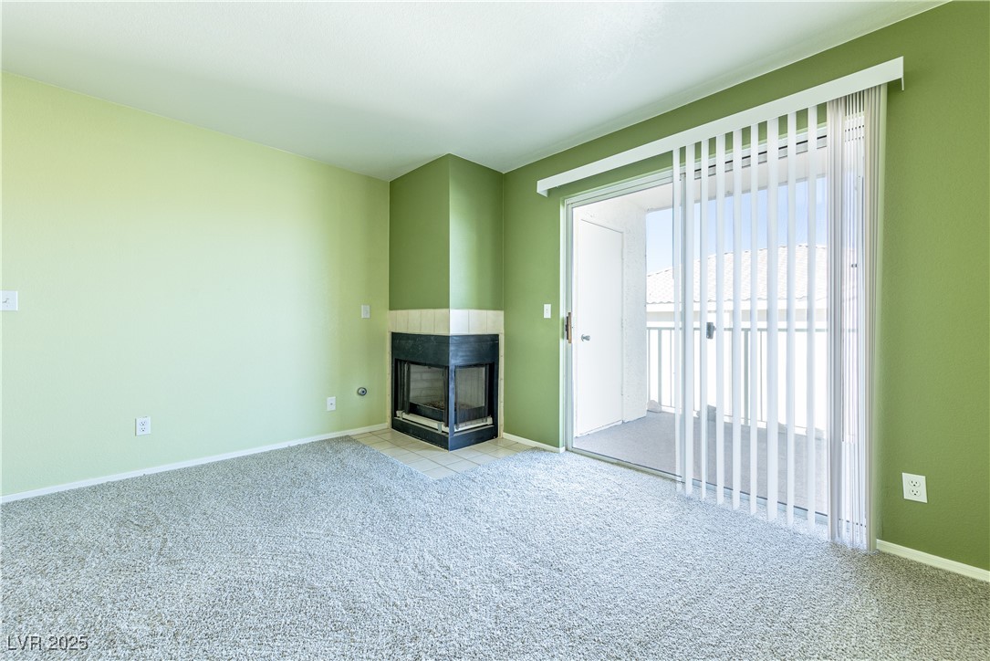 3550 Bay Sands Drive 3061 Laughlin NV 89029