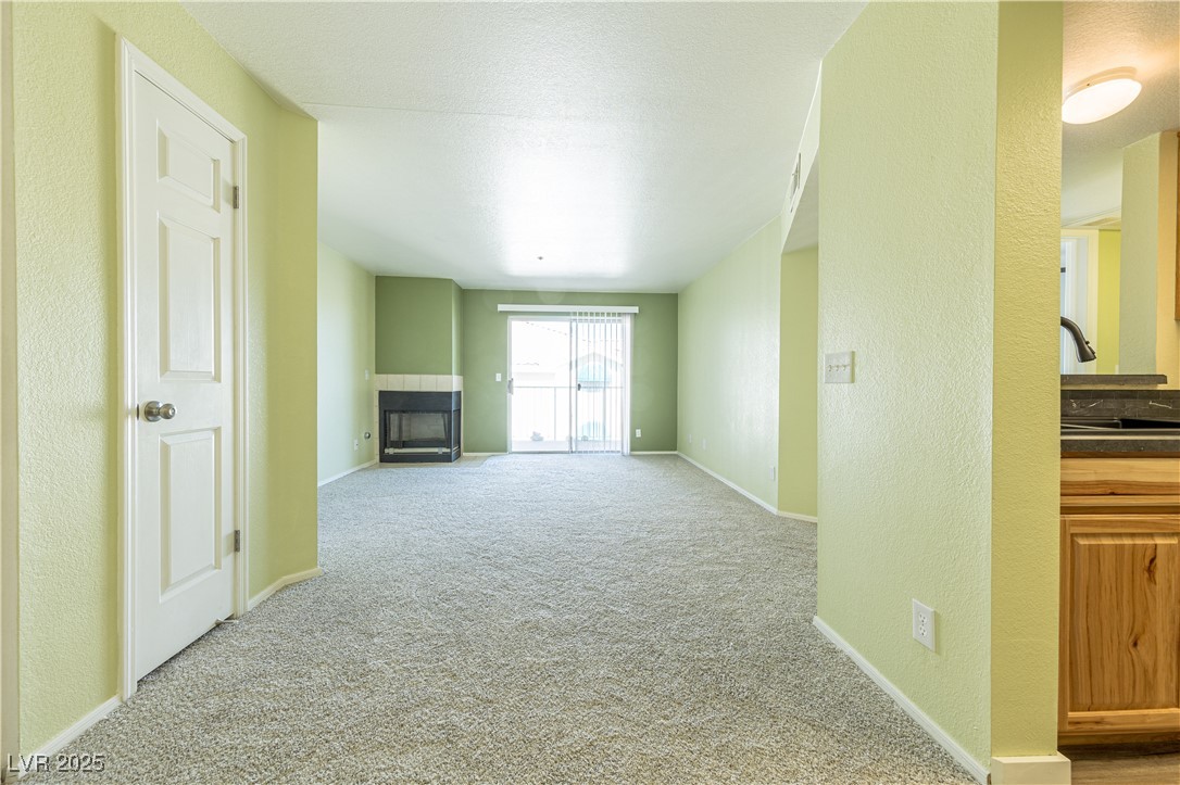 3550 Bay Sands Drive 3061 Laughlin NV 89029