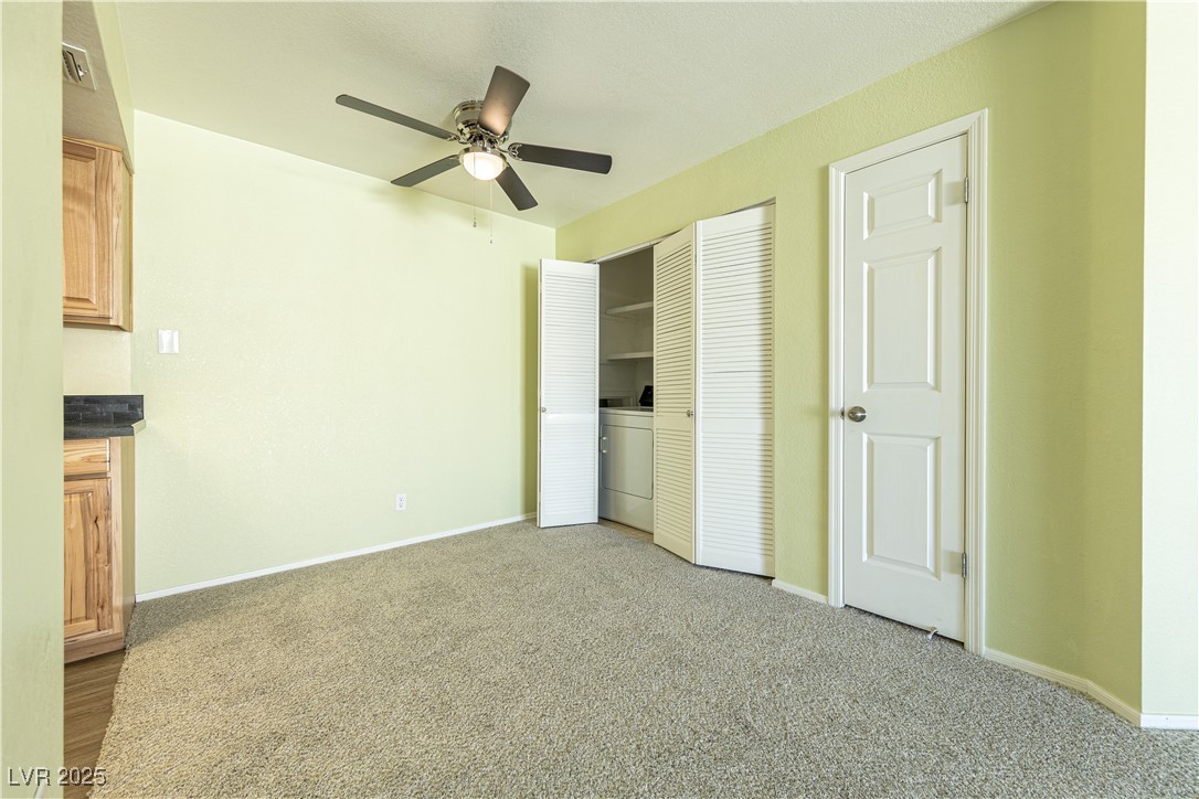 3550 Bay Sands Drive 3061 Laughlin NV 89029