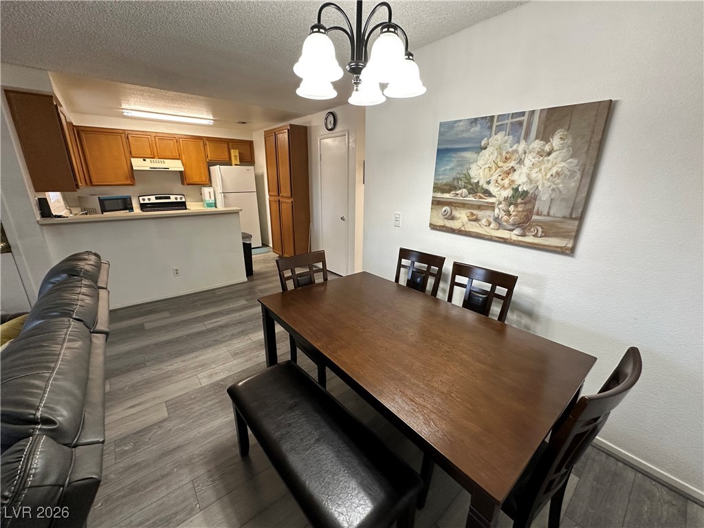 2191 Bay Club Drive 202 Laughlin NV 89029