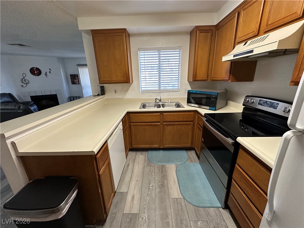 2191 Bay Club Drive 202 Laughlin NV 89029