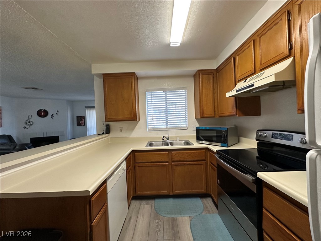 2191 Bay Club Drive 202 Laughlin NV 89029