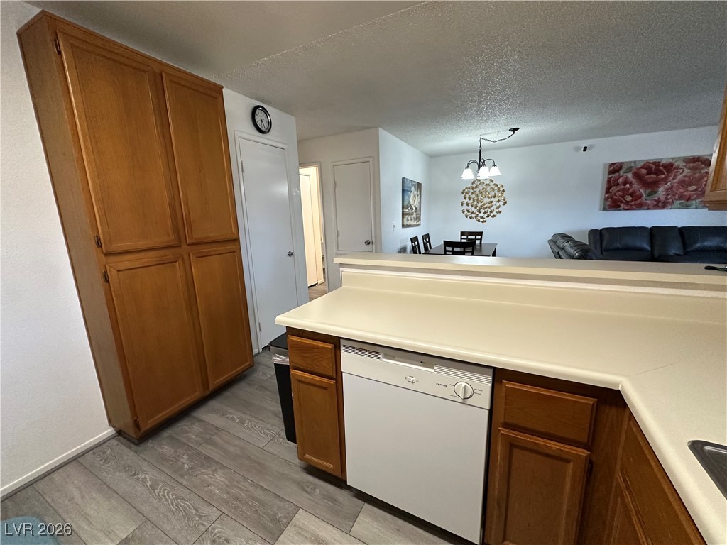 2191 Bay Club Drive 202 Laughlin NV 89029