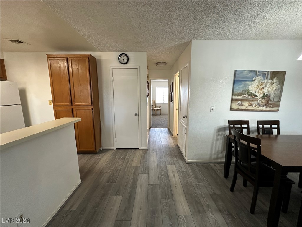 2191 Bay Club Drive 202 Laughlin NV 89029