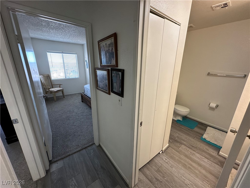 2191 Bay Club Drive 202 Laughlin NV 89029