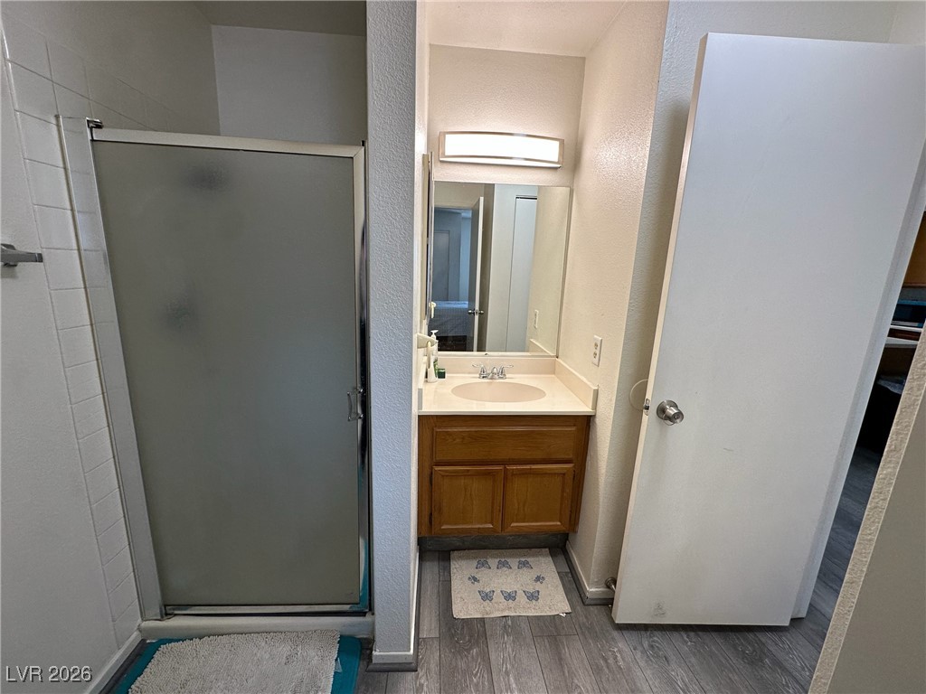 2191 Bay Club Drive 202 Laughlin NV 89029