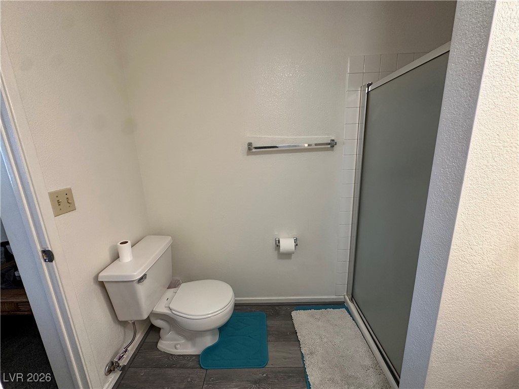 2191 Bay Club Drive 202 Laughlin NV 89029