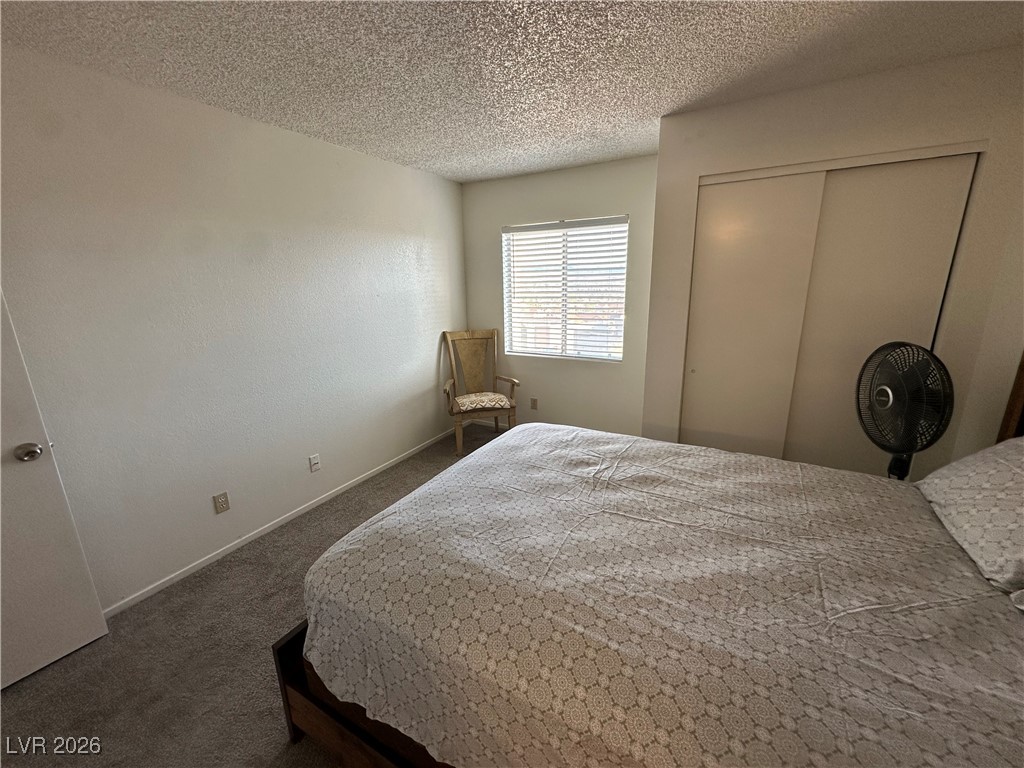 2191 Bay Club Drive 202 Laughlin NV 89029
