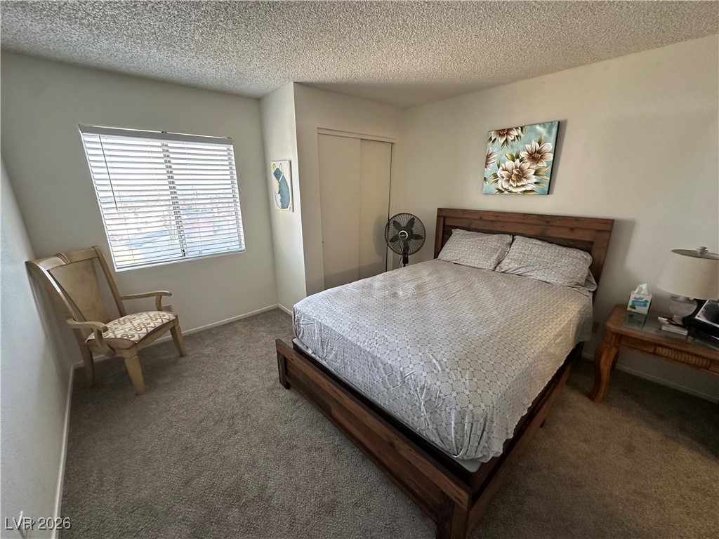 2191 Bay Club Drive 202 Laughlin NV 89029