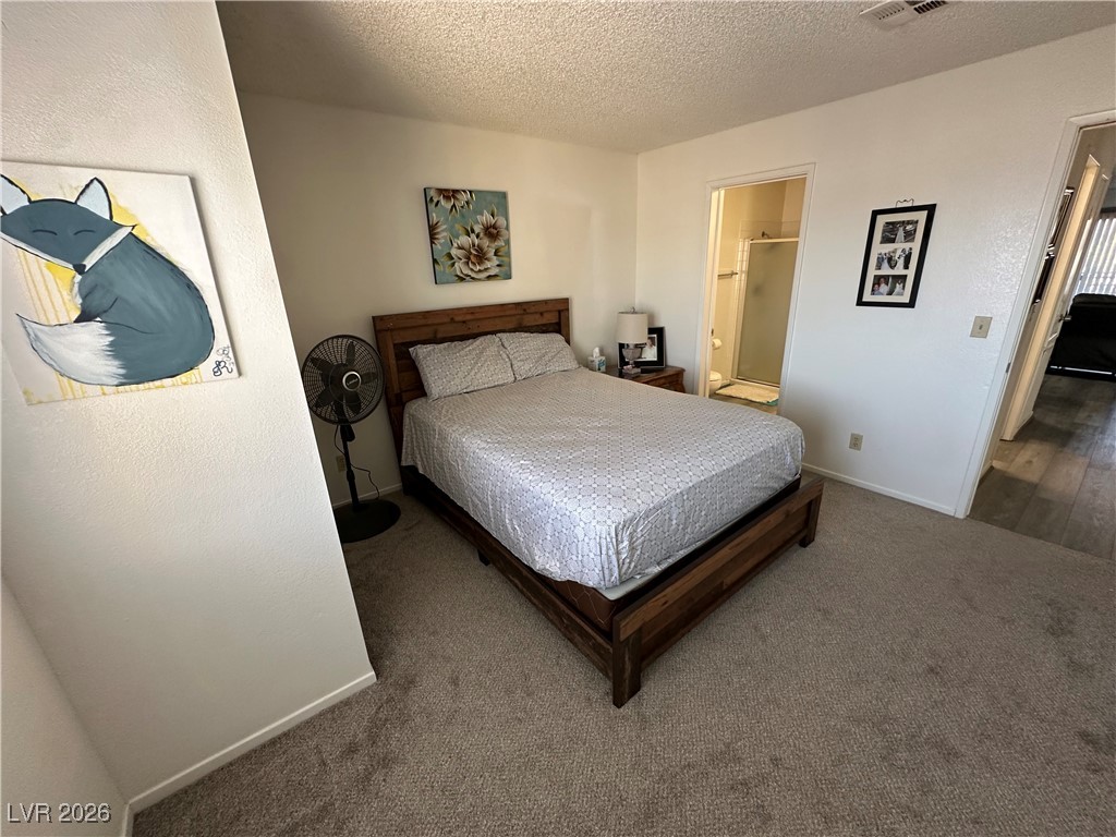 2191 Bay Club Drive 202 Laughlin NV 89029