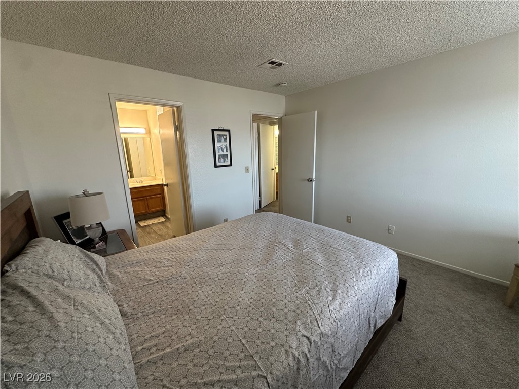 2191 Bay Club Drive 202 Laughlin NV 89029