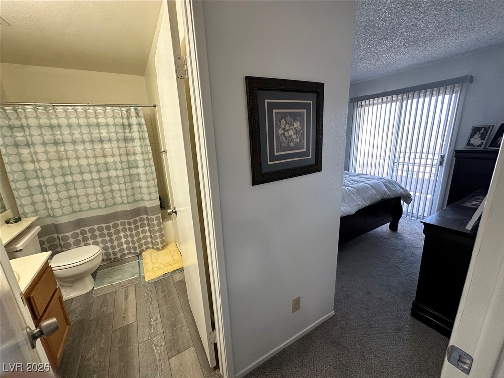 2191 Bay Club Drive 202 Laughlin NV 89029