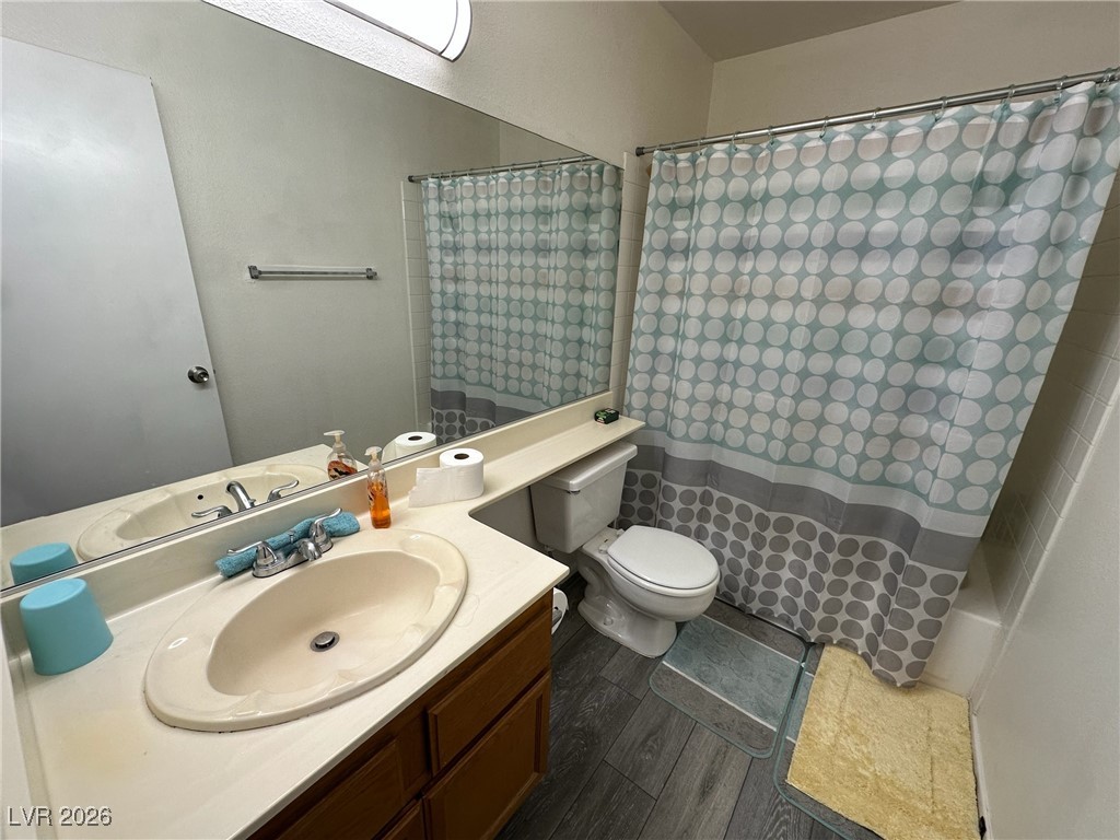2191 Bay Club Drive 202 Laughlin NV 89029