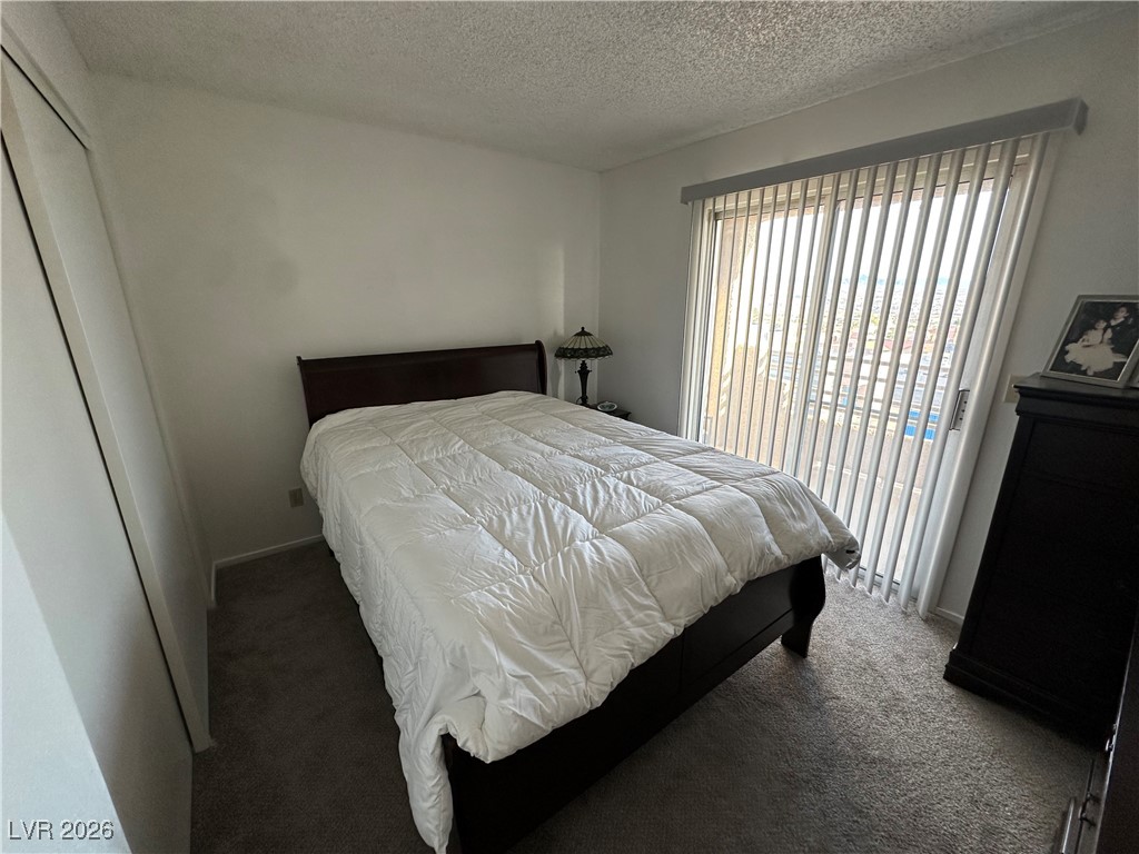 2191 Bay Club Drive 202 Laughlin NV 89029