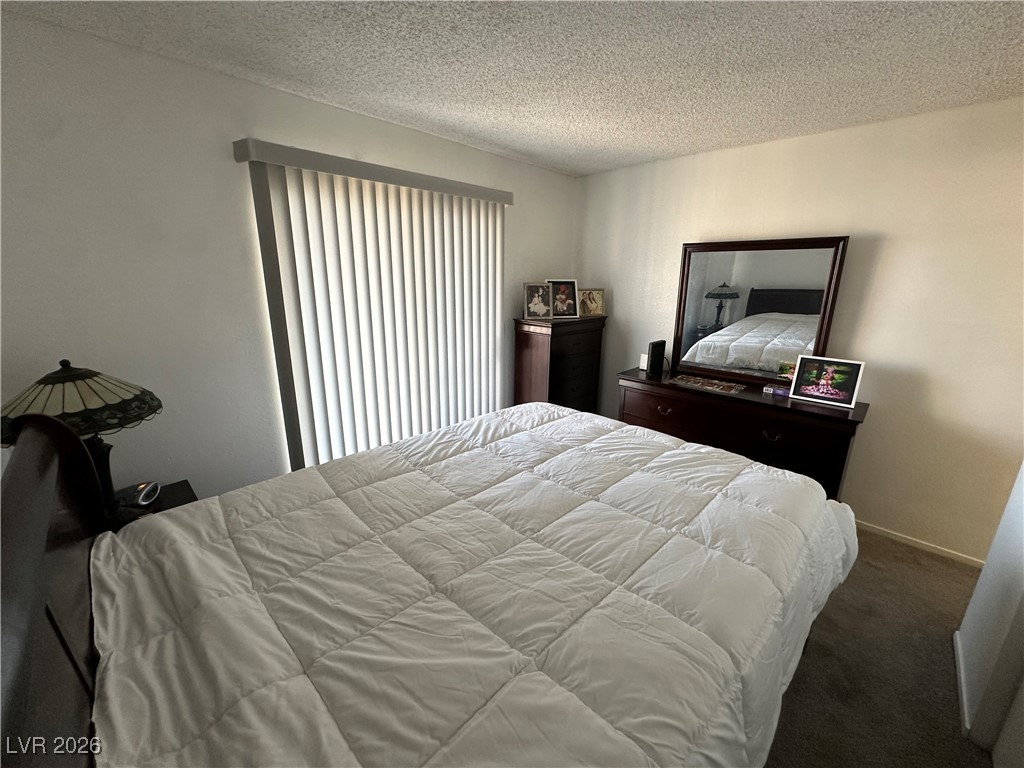 2191 Bay Club Drive 202 Laughlin NV 89029