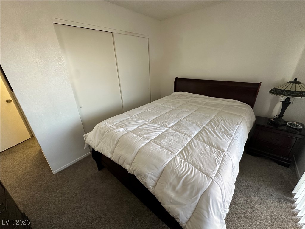 2191 Bay Club Drive 202 Laughlin NV 89029