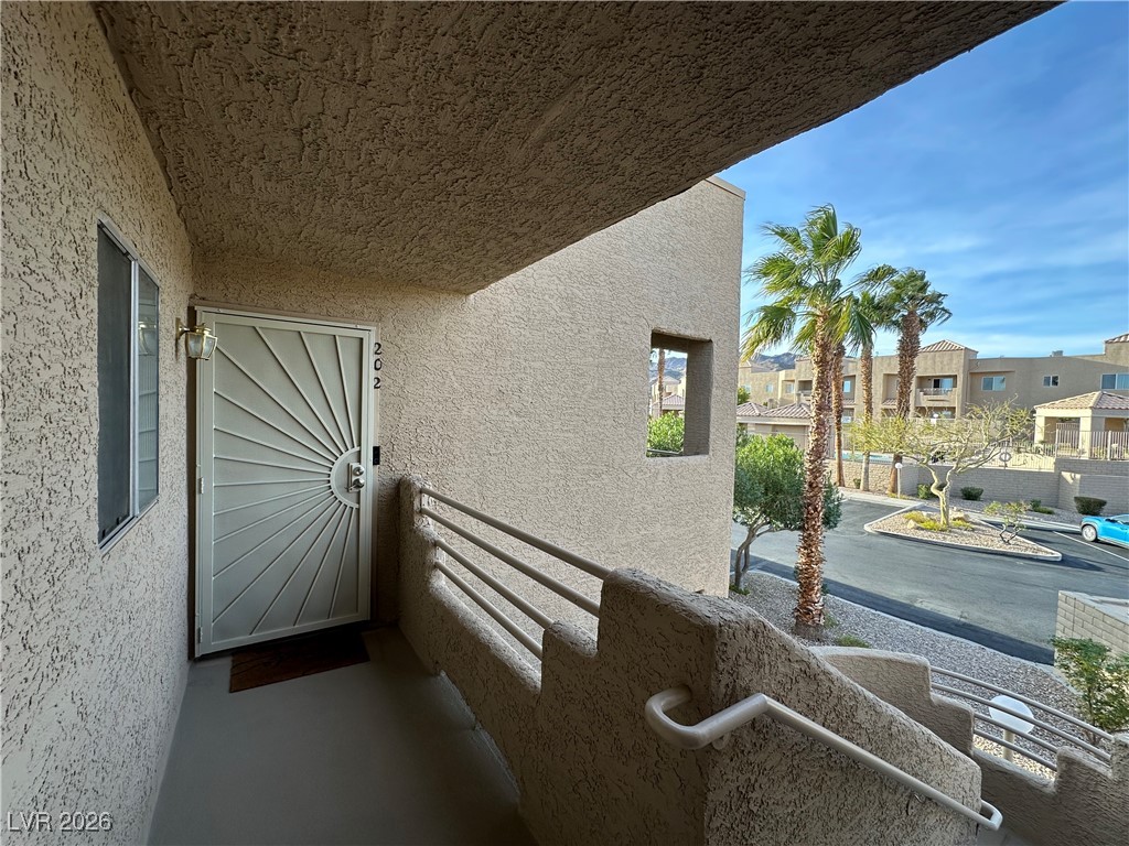 2191 Bay Club Drive 202 Laughlin NV 89029