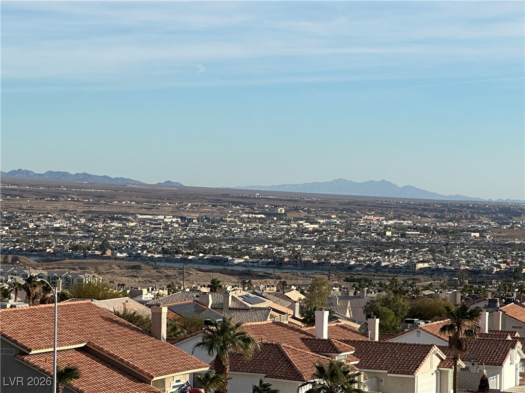 2191 Bay Club Drive 202 Laughlin NV 89029