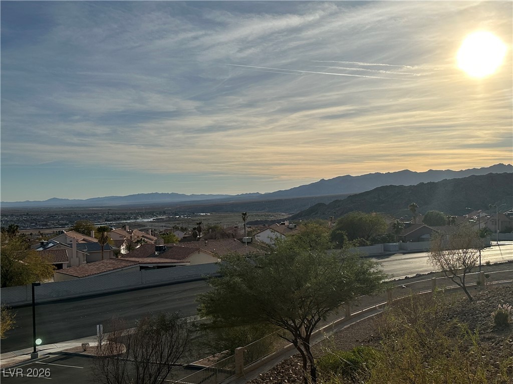 2191 Bay Club Drive 202 Laughlin NV 89029
