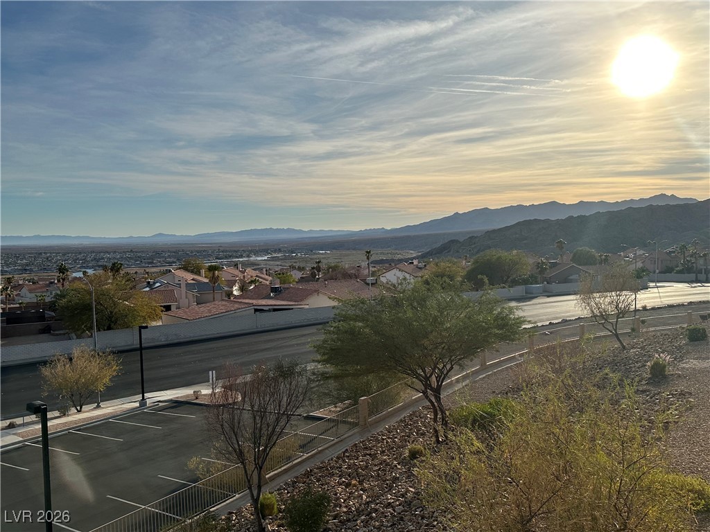 2191 Bay Club Drive 202 Laughlin NV 89029