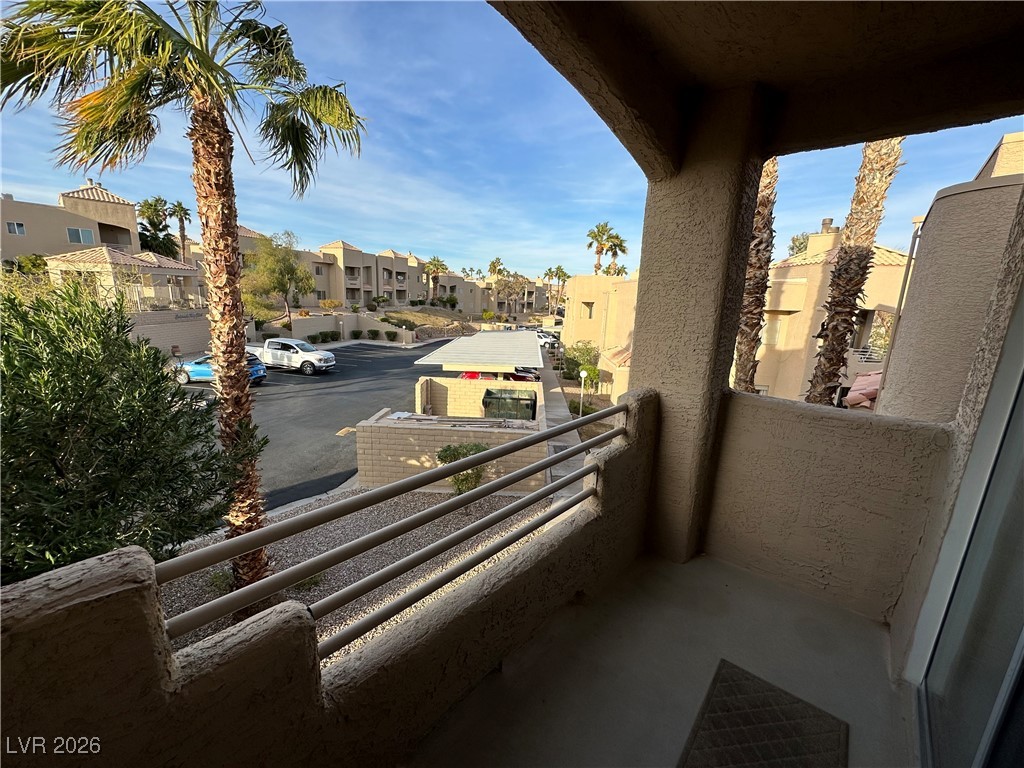 2191 Bay Club Drive 202 Laughlin NV 89029