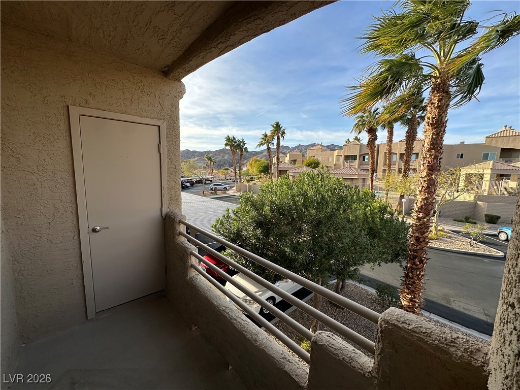 2191 Bay Club Drive 202 Laughlin NV 89029