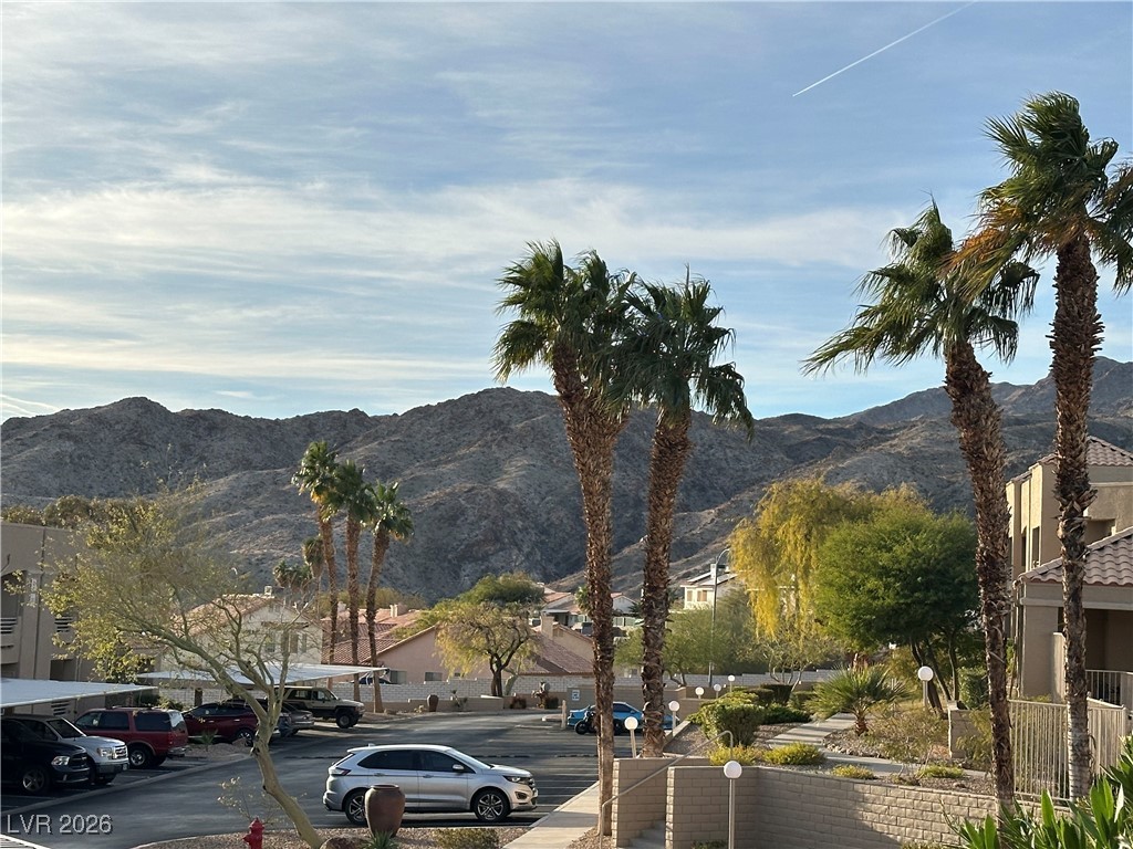 2191 Bay Club Drive 202 Laughlin NV 89029
