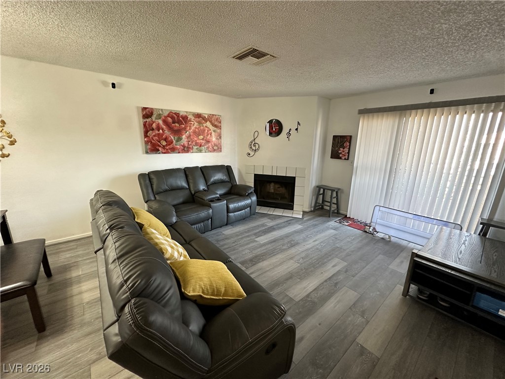 2191 Bay Club Drive 202 Laughlin NV 89029