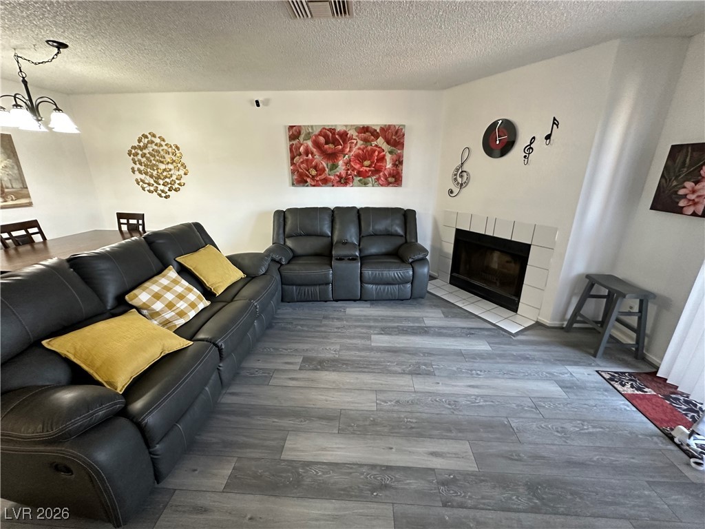 2191 Bay Club Drive 202 Laughlin NV 89029