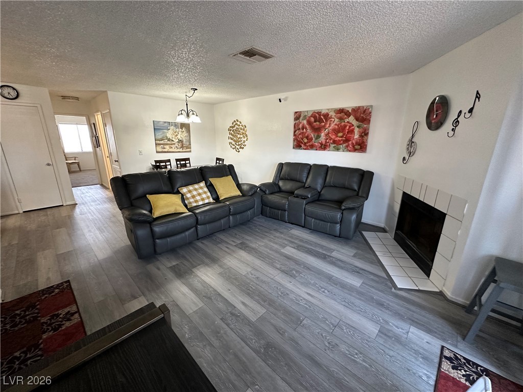 2191 Bay Club Drive 202 Laughlin NV 89029