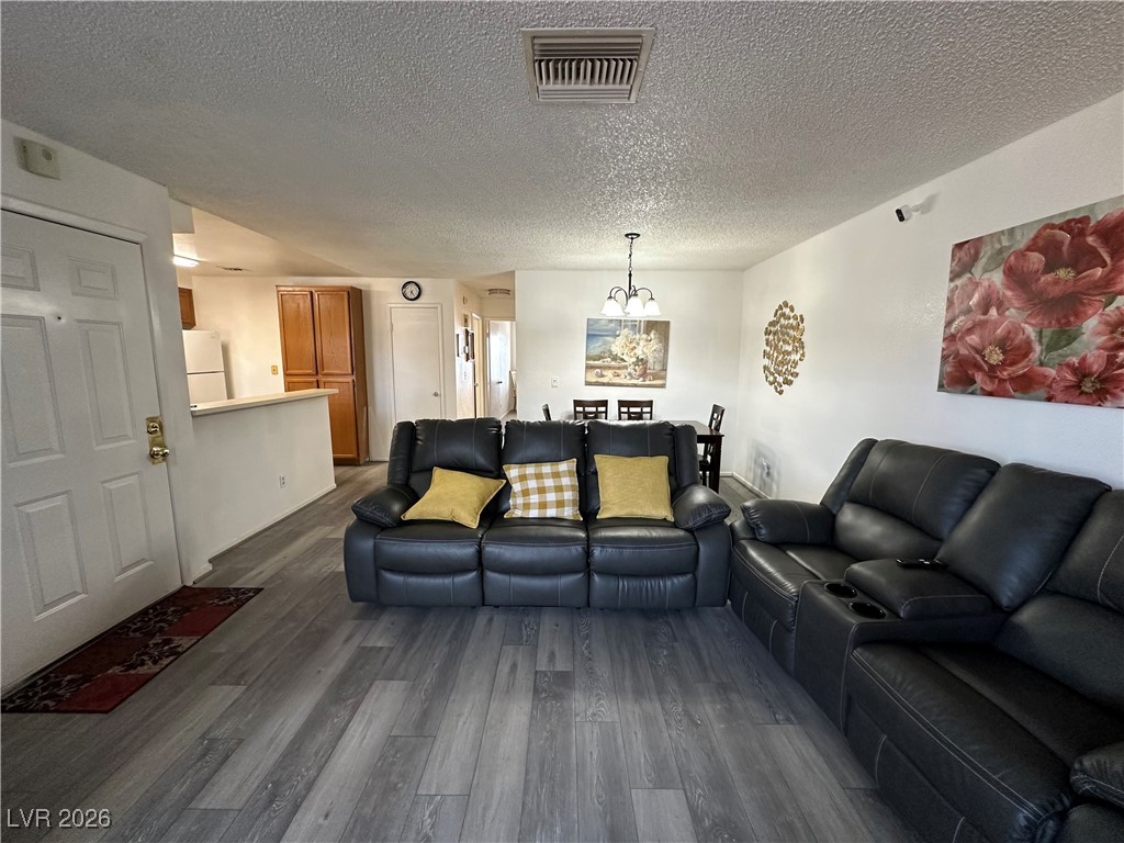 2191 Bay Club Drive 202 Laughlin NV 89029
