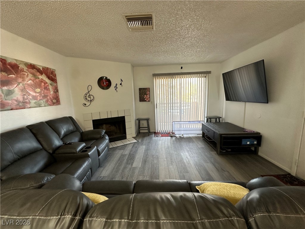 2191 Bay Club Drive 202 Laughlin NV 89029