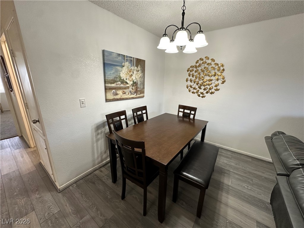 2191 Bay Club Drive 202 Laughlin NV 89029